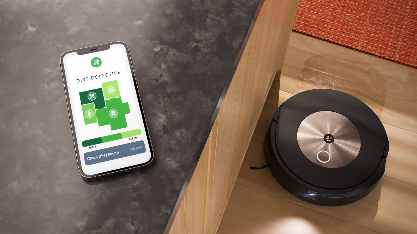 Kolejne-modele-iRobot-Roomba-z-certyfikatem-TuV-SuD-