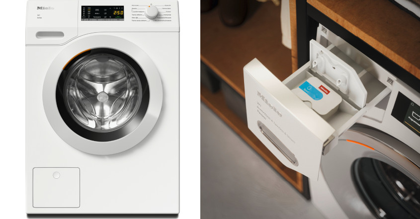Miele