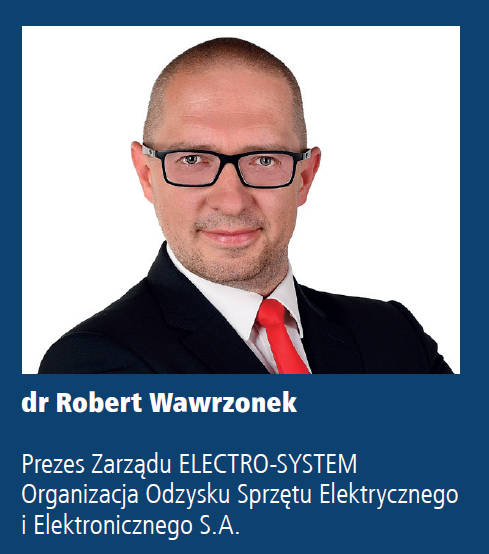 Obowiązkowe