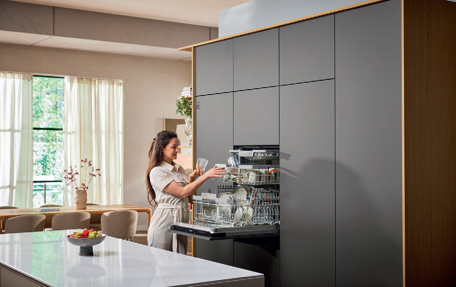 Zmywarki-G7000-przyjazne-dla-Planety-2