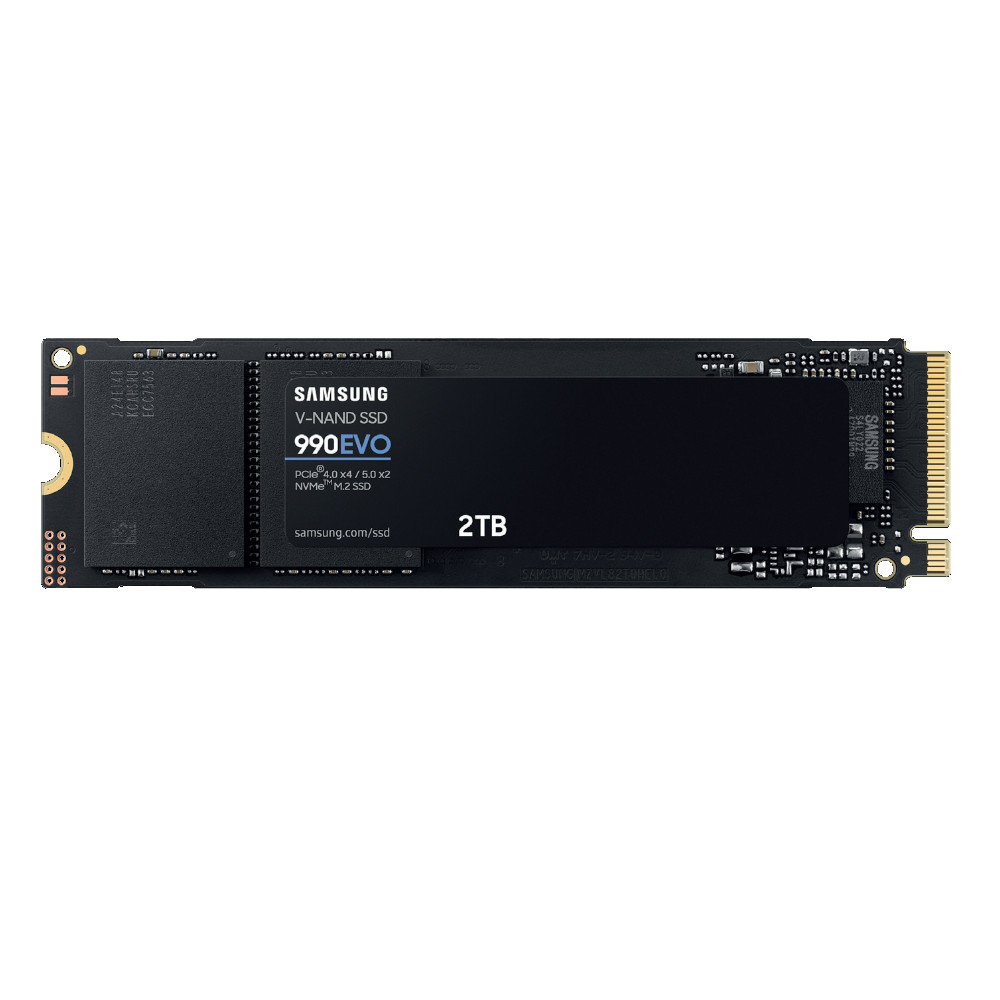 Dysk SSD