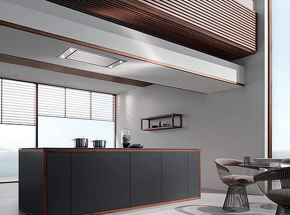 Miele