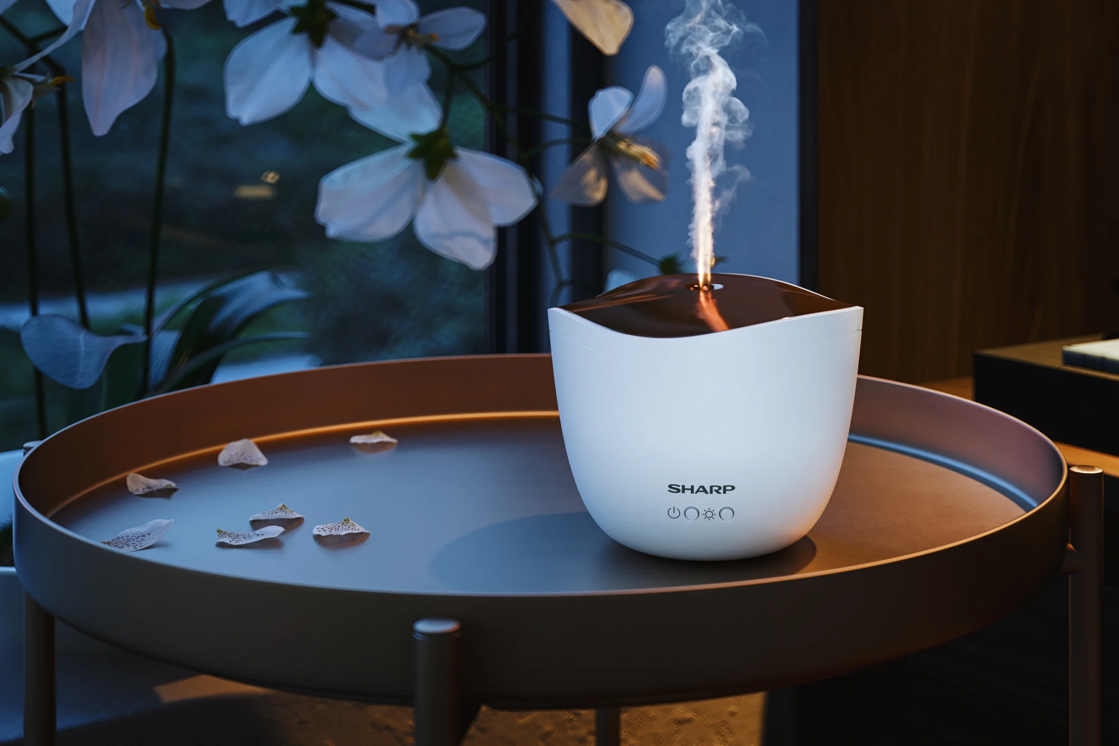 Nawilzone-powietrze-i-aromaterapia-nawilzacze-i-aromatyzery-5