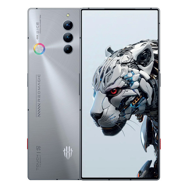 Smartfon