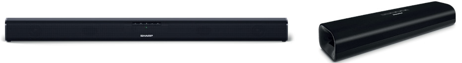 Soundbary-i-zestawy-audio-do-telewizorow-1