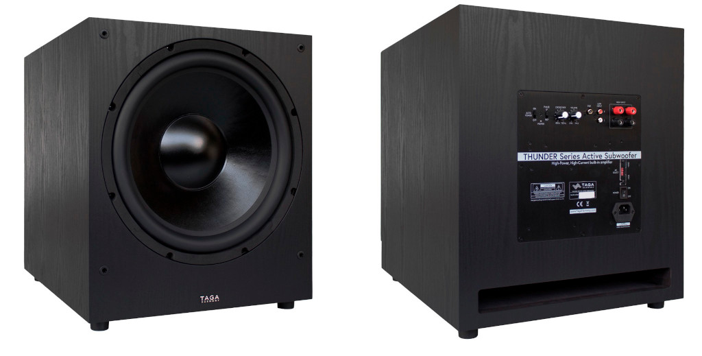 Soundbary-i-zestawy-audio-do-telewizorow-11