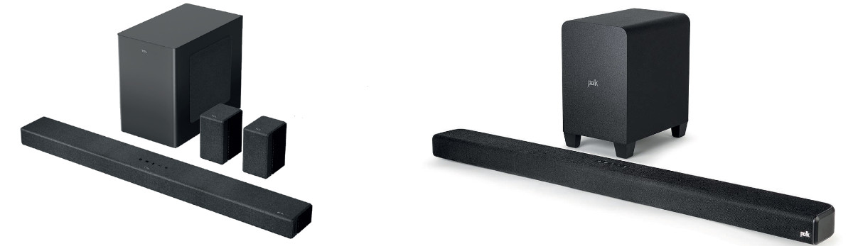 Soundbary-i-zestawy-audio-do-telewizorow-3