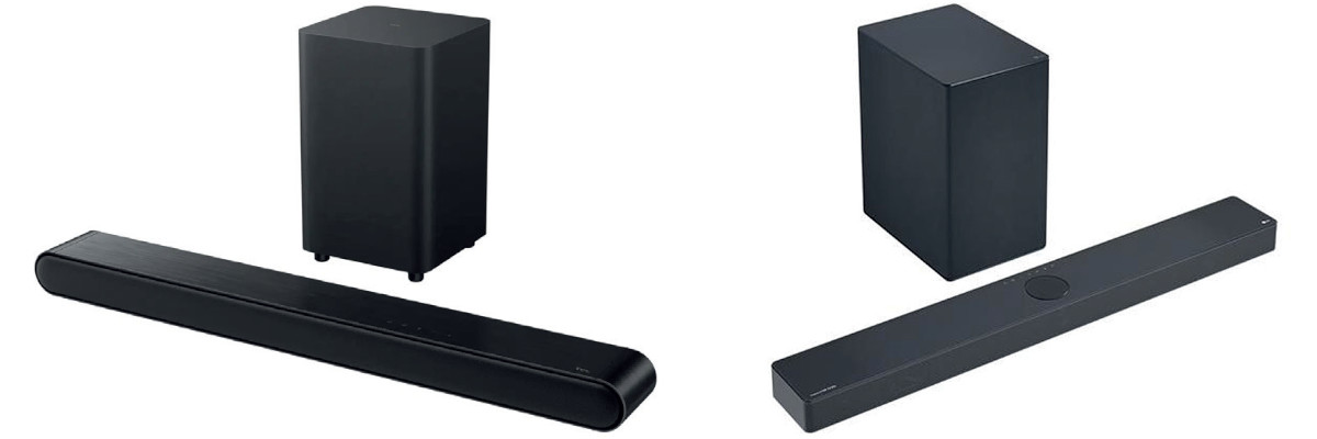 Soundbary-i-zestawy-audio-do-telewizorow-7