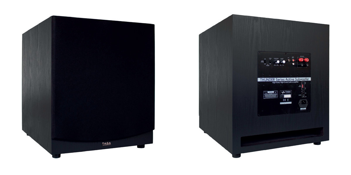 Subwoofer-aktywny-SW-15D-2