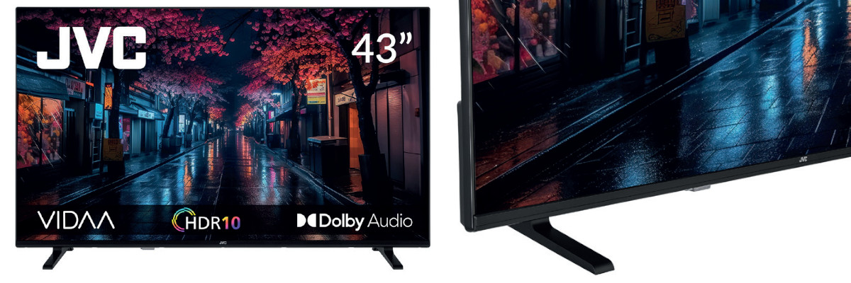 Telewizory-Ultra-HD-VIDAA-z-serii-VD3300-2