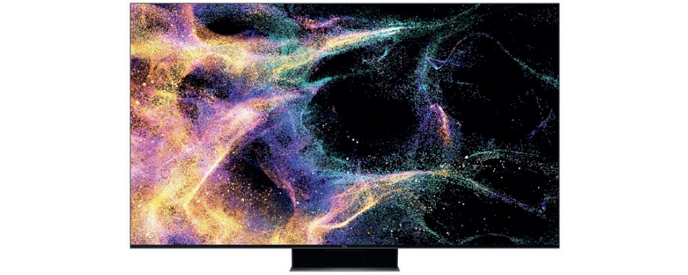 Telewizory-mini-LED-coraz-wieksze-i-lepsze-1