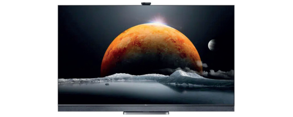 Telewizory-mini-LED-coraz-wieksze-i-lepsze-2-27