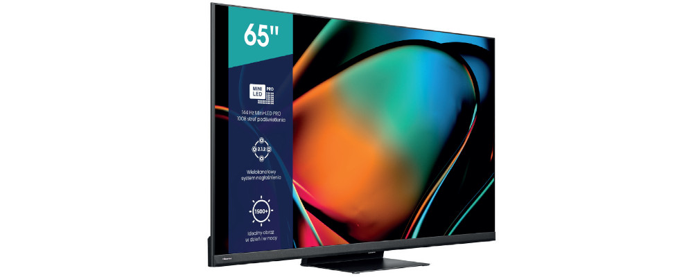 Telewizory-mini-LED-coraz-wieksze-i-lepsze-3-43