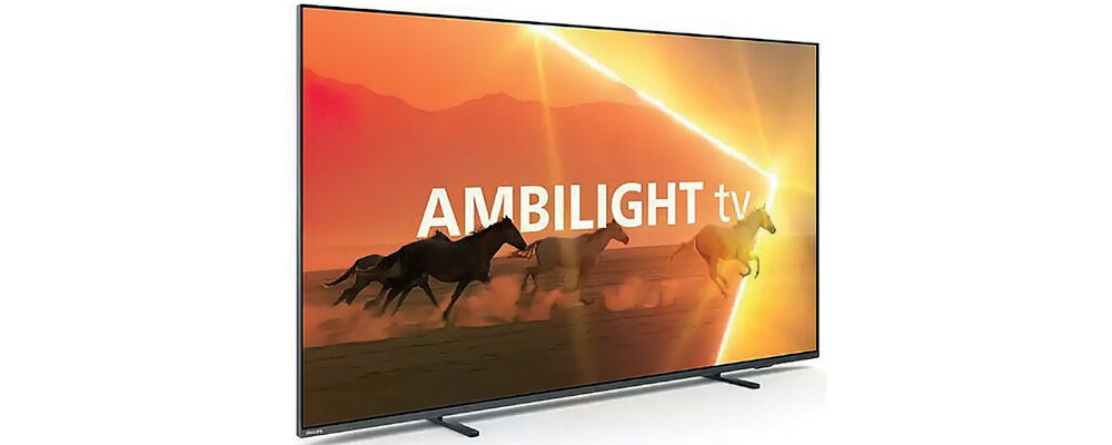 Telewizory-mini-LED-coraz-wieksze-i-lepsze-3-45