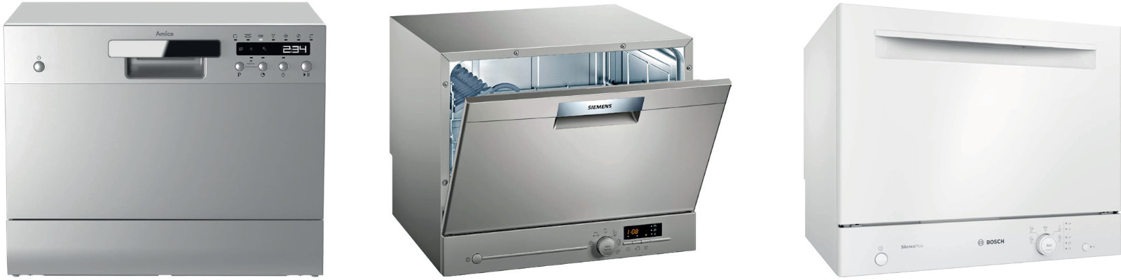 Zmywarki-wolnostojace-o-szerokosci-45-cm-i-nablatowe-5