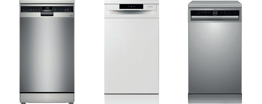 Zmywarki-wolnostojace-o-szerokosci-45-cm-i-nablatowe-9