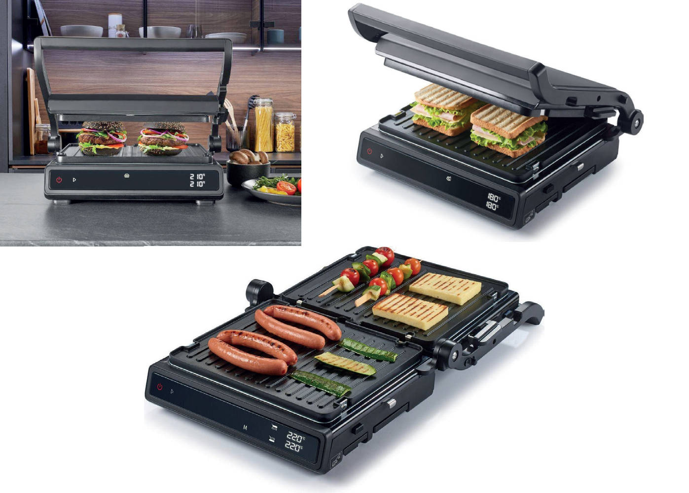 Grill-kontaktowy-HCG1600DBT-2