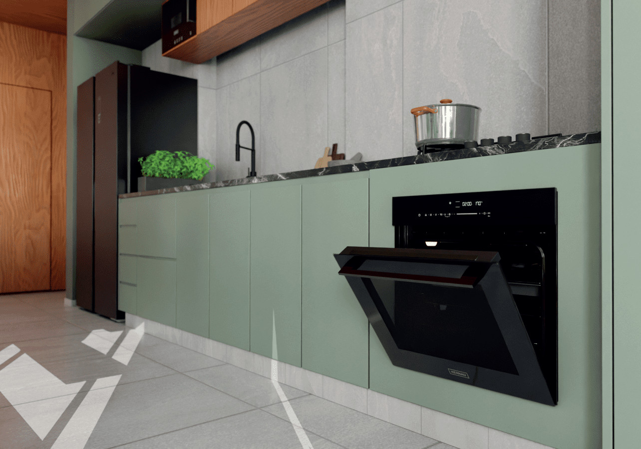 Piekarnik-KBO-1471-S-TC-B-Pure-Steam-2