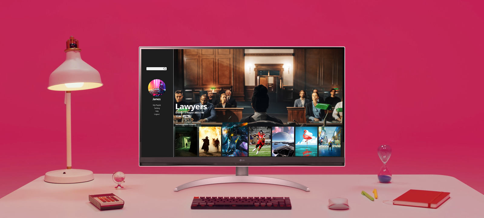 Monitory-MyView-smart-4K-32SQ700S-W-i-32SR83U-W-2