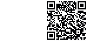 Prezentuje-indeks-Invisible-Load-2