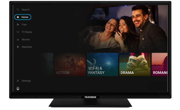 Telewizor-HD-Ready-24HG7451-2