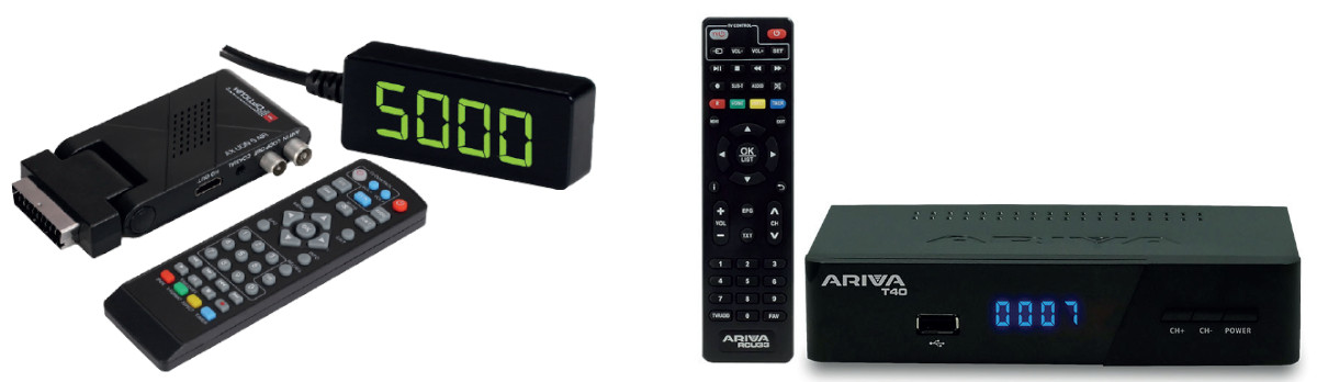 co-nowego-w-telewizji-dvbt2-hevc-15