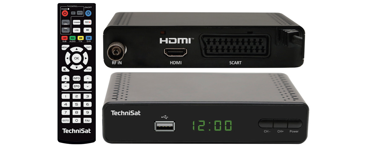 co-nowego-w-telewizji-dvbt2-hevc-3