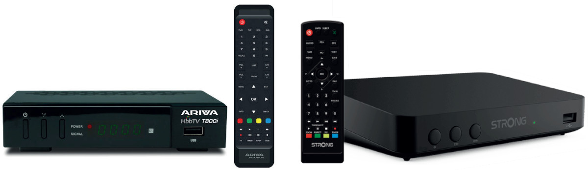 co-nowego-w-telewizji-dvbt2-hevc-5