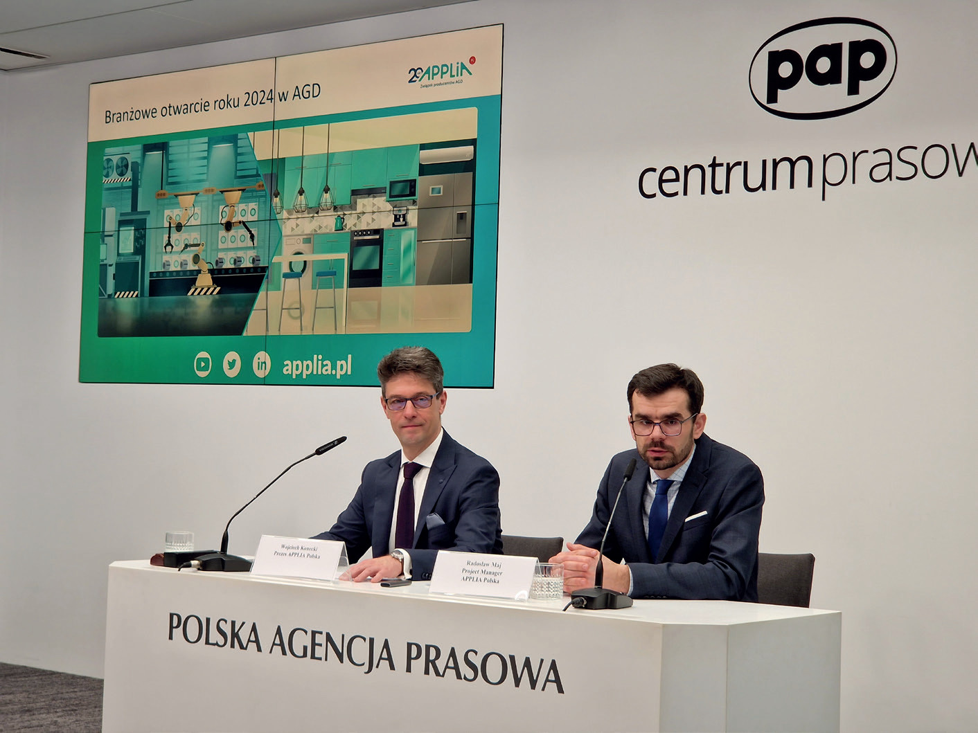 APPLiA-Polska-podsumowuje-rok-2023-na-rynku-AGD-7
