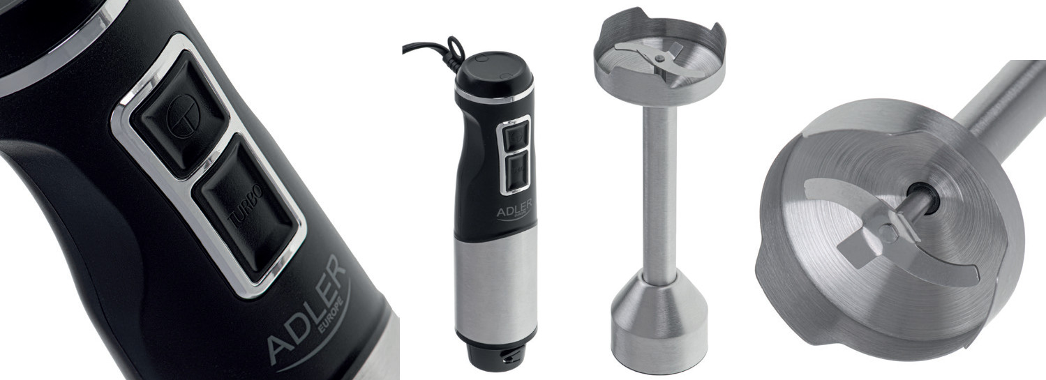 Blender-reczny-AD-4628-2