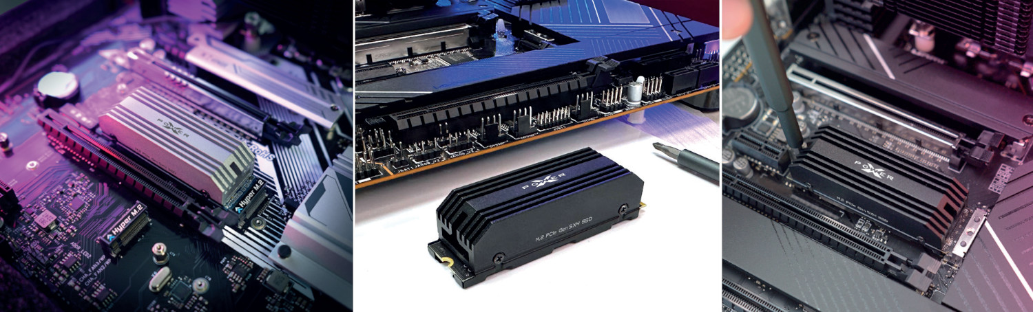 Dysk-SSD-XS80-2