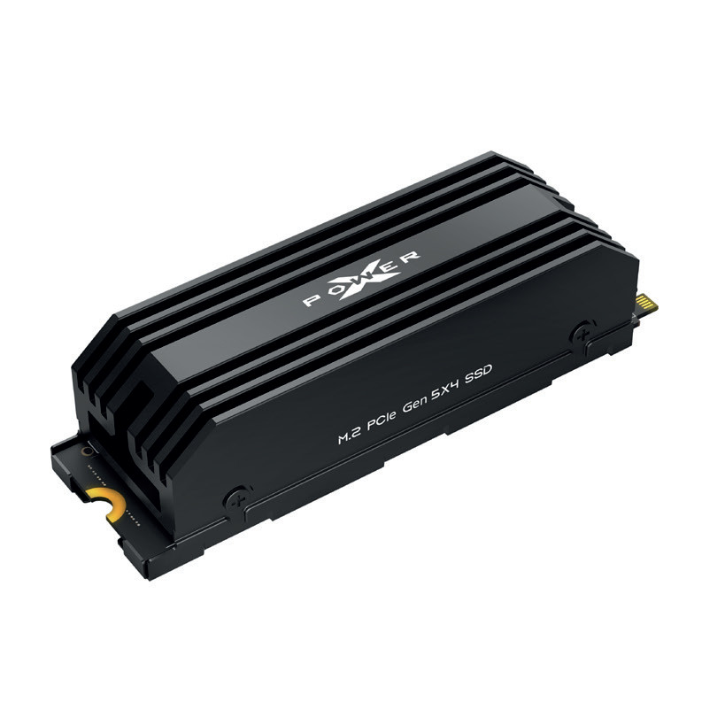 Dysk SSD