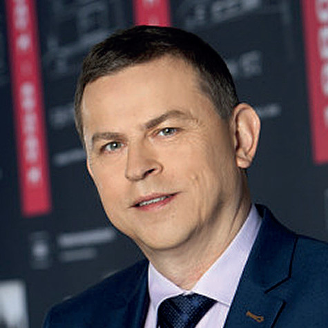 Grupa Amica wprowadza technologię druku cyfrowego InkJet