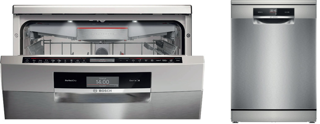 Bosch