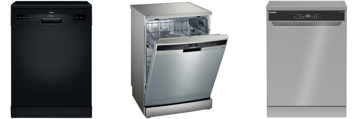 Pojemne-zmywarki-wolnostojace-o-szerokosci-60-cm-2024-3