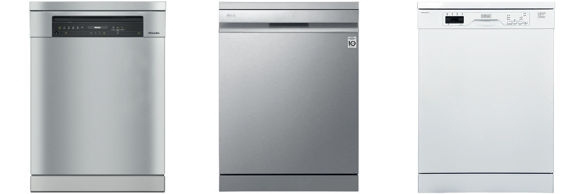 Pojemne-zmywarki-wolnostojace-o-szerokosci-60-cm-2024-7