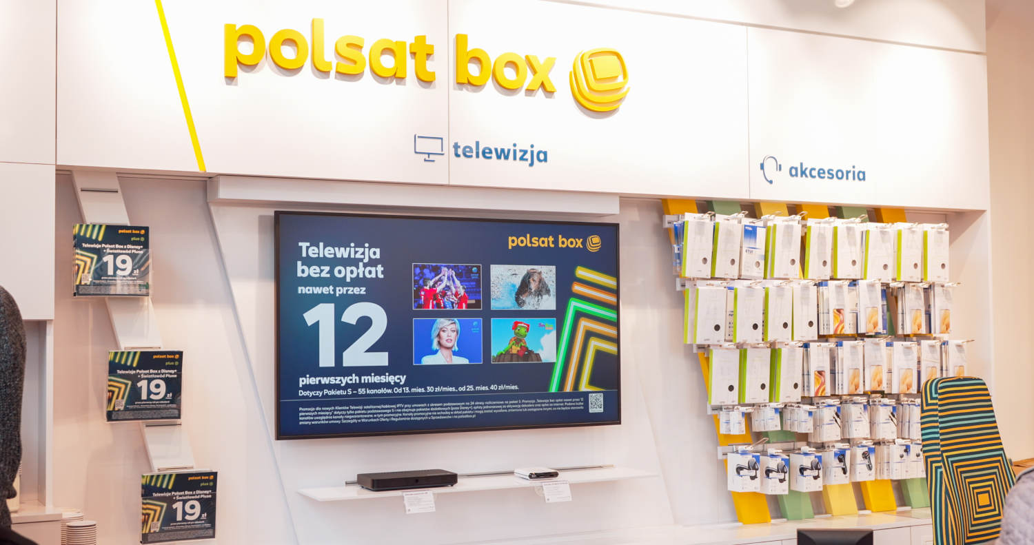 Salony-Plusa-i-Polsat-Box-w-nowej-odslonie-4