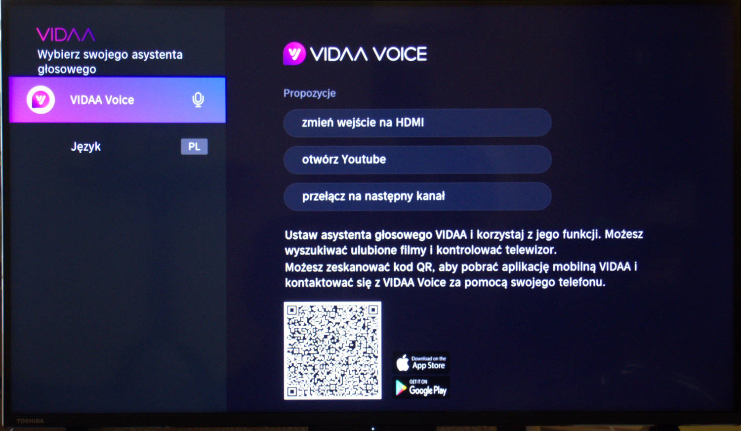 Toshiba-43UV2363DG-2