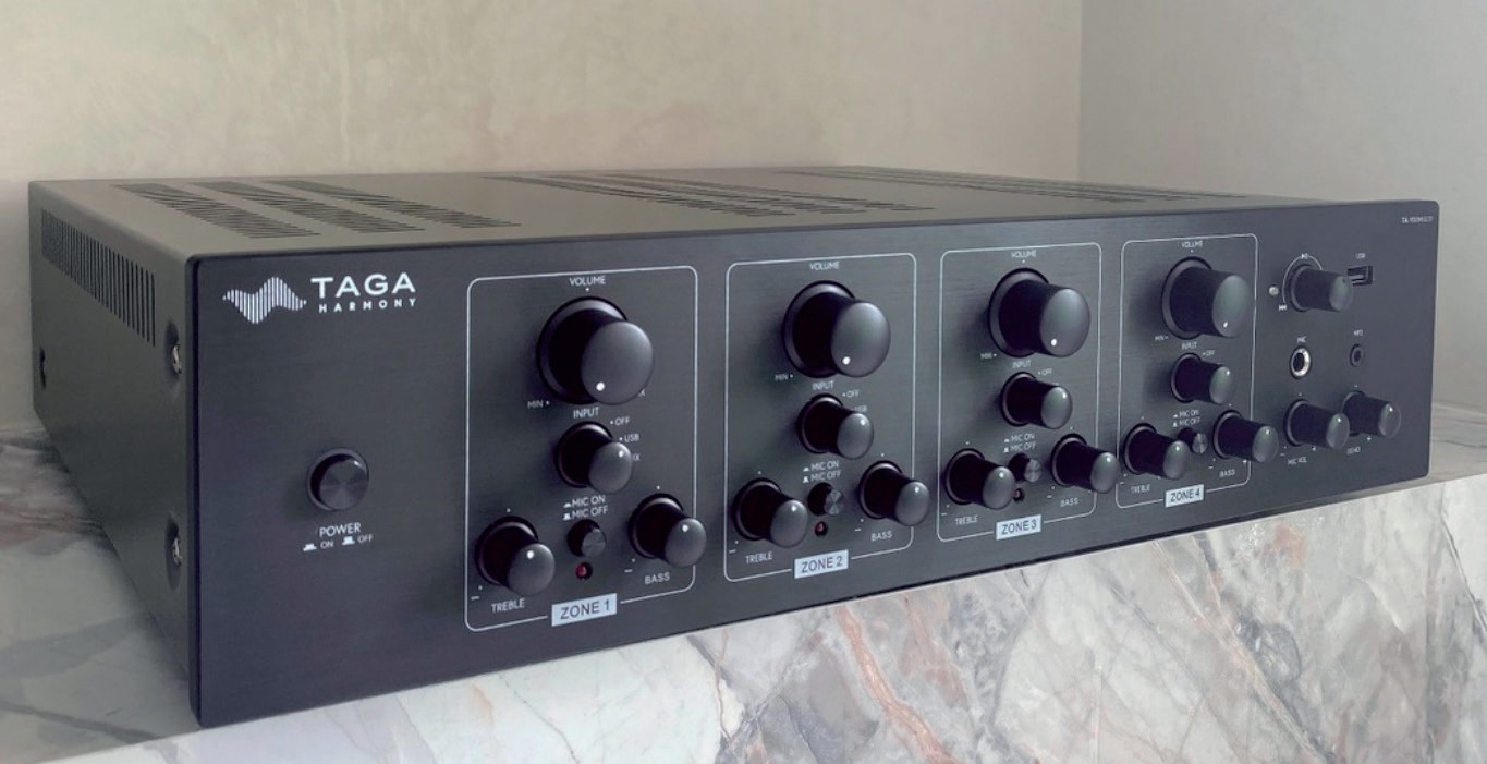 Wzmacniacz-instalacyjny-TA-900MULTI-2