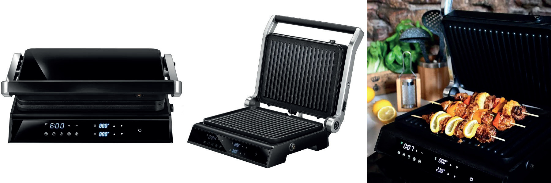 Grill-elektryczny-PSC-140-B-2