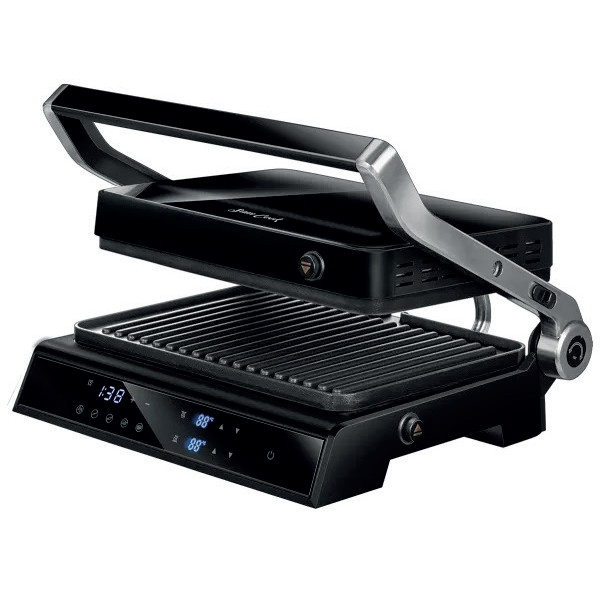 Grill elektryczny