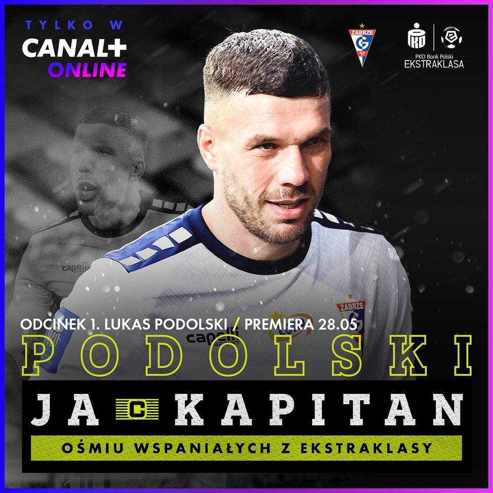 „Ja. Kapitan”