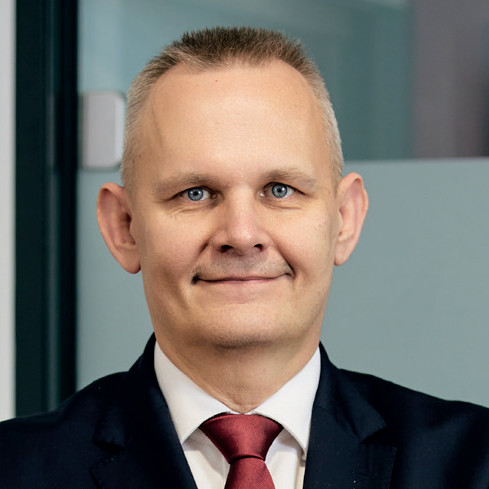 Nowa linia innowacyjnych lodówek