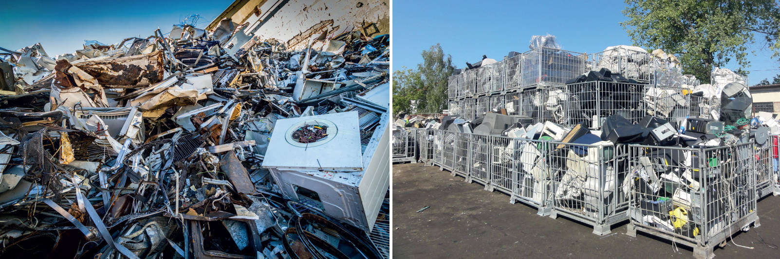 Perspektywy-rozwoju-branzy-elektrorecyklingu-w-Polsce-3