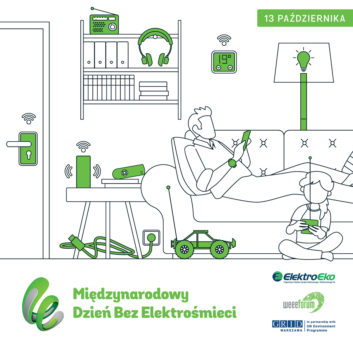 Perspektywy-rozwoju-branzy-elektrorecyklingu-w-Polsce-5