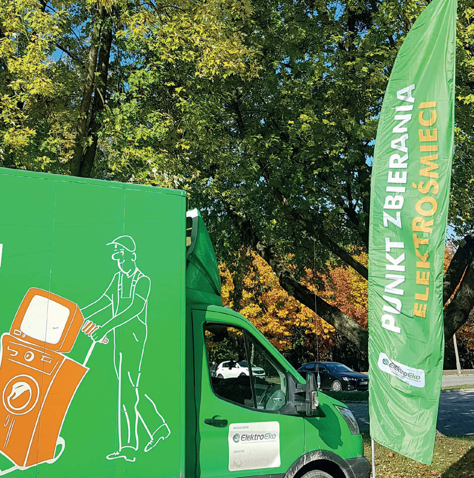 Perspektywy-rozwoju-branzy-elektrorecyklingu-w-Polsce-7