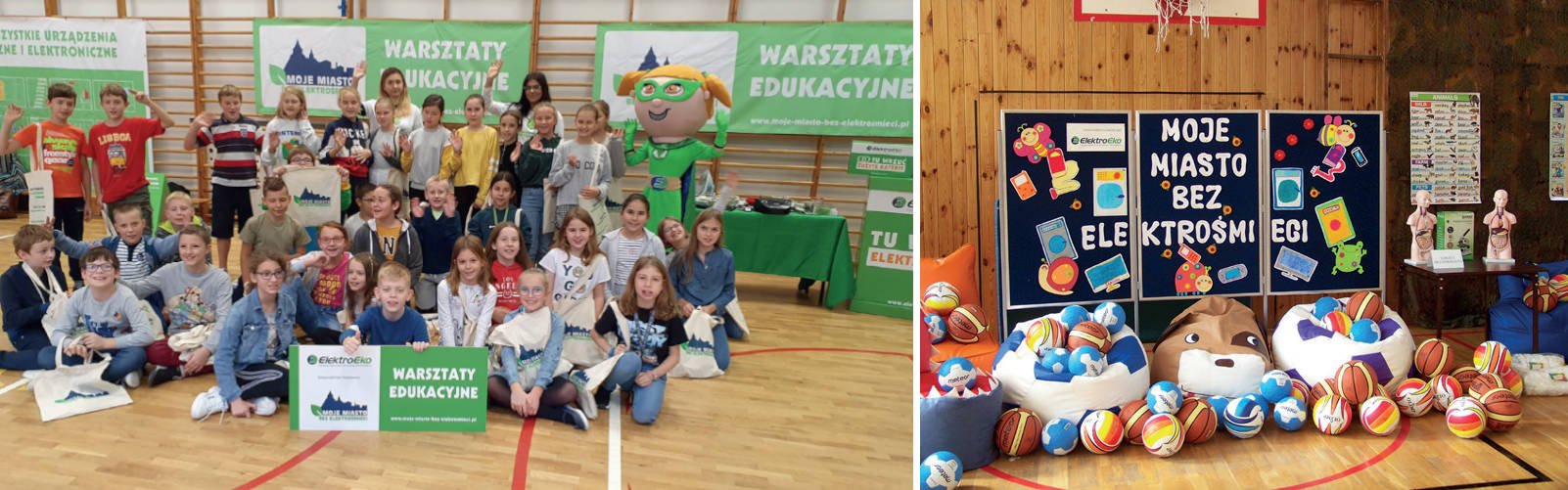 Perspektywy-rozwoju-branzy-elektrorecyklingu-w-Polsce-9
