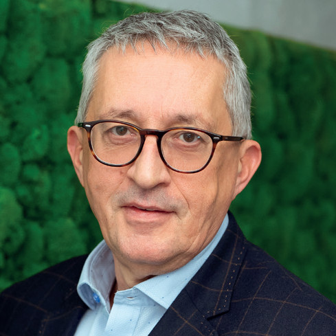 Perspektywy rozwoju branży elektrorecyklingu w Polsce
