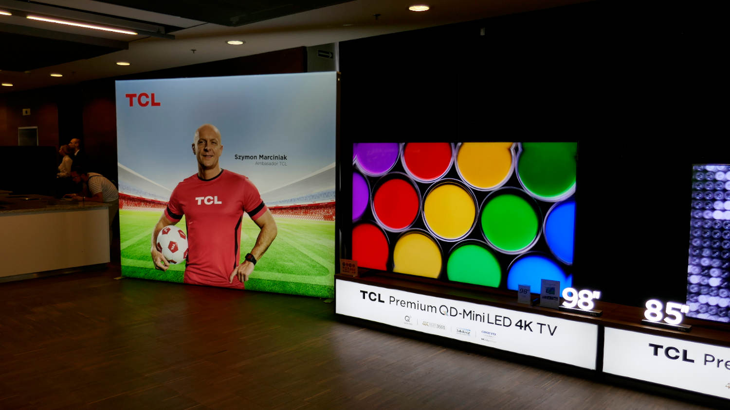 Premiera-telewizorow-TCL-na-rok-2024-3