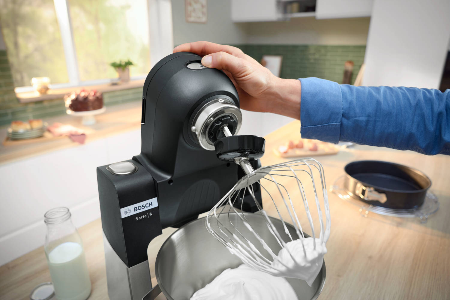 Roboty-kuchenne-Serie-6-8